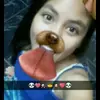 Aranza Marquina Leon - @sidneyleon - TikTok