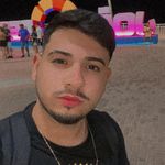 @sidneyleonardo_ - Instagram