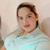 Kathe_Leon - @sidneyleon_03 - TikTok
