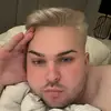 Leon Sidney - @leonsidney - TikTok