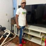 Sidiney Leonel - @sidney_leonel18 - Instagram