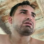 Sidney Antonio Leon - @sidneyantonioleon - Instagram