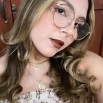 Sidney León - @sidneycitlali - Instagram
