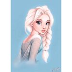 Sidney_Leon - @sidney_leon026 - Instagram