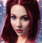 Sidney León - Facebook