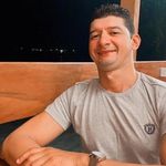 Sidney Leon - @sidney.leon.73 - Instagram