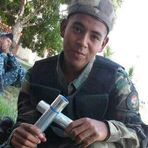 Sidney Leon Aquino - Facebook