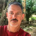 Sidney Leon Romeiro - @sidneyleonromeiro - Instagram