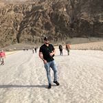 Sidney Leon Tuijn - @sidtuijn - Instagram