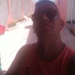 Sidney Leonardo - @sidne_yleonardo - Instagram
