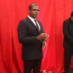 Sidney Leonardo - @sidneyleonardo07 - Instagram
