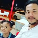 Sidney Leonardo Moreno - @sidneyleonardomoreno - Instagram