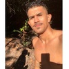 Sidney Leonne - @sidneyleonne - TikTok