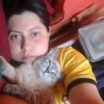 Sidney R. León - Facebook