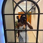 Sidney Sd - @sidney_leonardo_dingane - Instagram