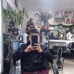 Sidney Sonyu León Chavez - Facebook