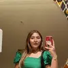 Sidneycitlali - @sidneyleonc - TikTok