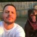 Leonard Sidney - Facebook