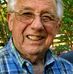 Sidney Leonard - Facebook