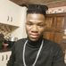 Sidney Leonard - Facebook