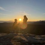 Sidney Leonard - @sidneysquirrel - Instagram