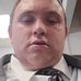 Sidney Leonard - Facebook
