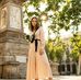 Sidney Leonard - Facebook