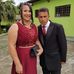 Sidney Leonardo - Facebook
