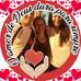 Sidney Leonardo - Facebook