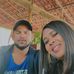 Sidney Leonardo - Facebook