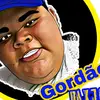 gordinho da xj - @sidneyleonelsouza - TikTok