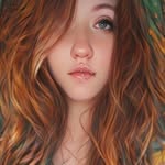 𝑆𝑖𝑑𝑛𝑒𝑦 - @leone.sidney - Instagram