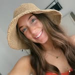 Sidney Leone - @sidneyleone1 - Instagram