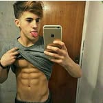 Sidney Leone - @sidney0fc - Instagram