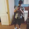 Sidney Leone Tailore - @sidney_tailored - TikTok