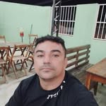 Sidney Leonel - @sidney.leonel.165 - Instagram