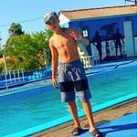 Sidney Leonel - @sidneyleonel85 - Instagram