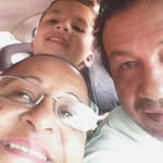 Sidney Leonel - @sidney.leonel.35 - Instagram