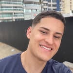 Sidney Leonel - @sidney_leonel - Instagram