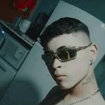 Sidney Leonel - @sidneyleonel10 - Instagram