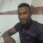 Sidney Leonel - @sidney.leonel.37 - Instagram