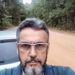 Sidney Leonel Biz - @sidneyleonelb - Instagram