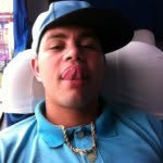 #Sidney_leones - @sidney_leones - Instagram
