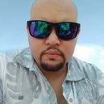 Sidney Leones - @sidneyleones - Instagram