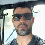 Sidney Lopes Leonel - @sidneylopesleonel - Instagram