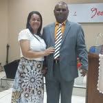 @sidneyleonel47 - Instagram