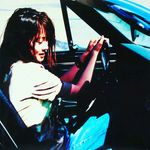 neysid - @leungsidney - Instagram