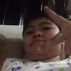Sidney🐷🐽 - @leung..sidney - TikTok