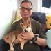 Sidney Leung - Facebook