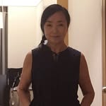 Sidney Leung - @sidney_leung2606 - Instagram